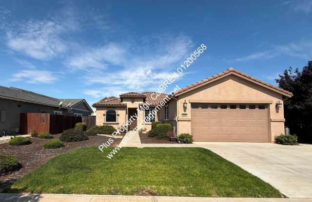 Beautiful Legacy at La Ventana Single Story Home near the 101 Frwy/Marian Hospital photos photos