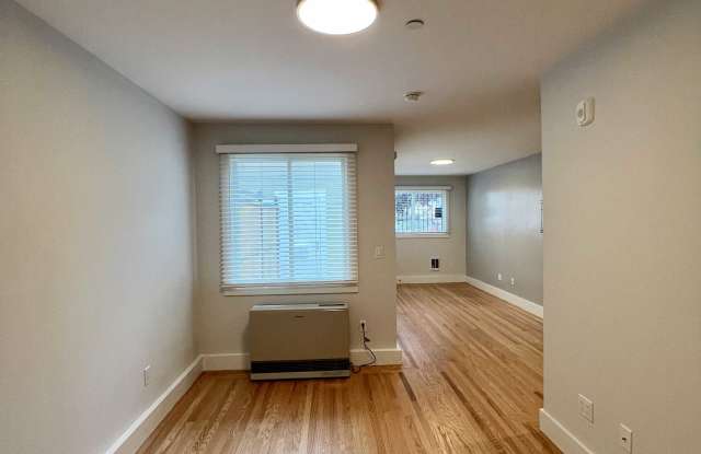 188 8th Avenue photos photos