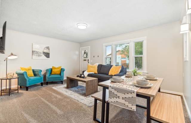 Millwood 2 bedroom condo photos photos