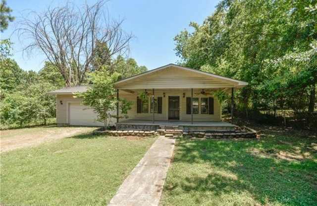 Freshly Renovated 3 Bedroom Home photos photos