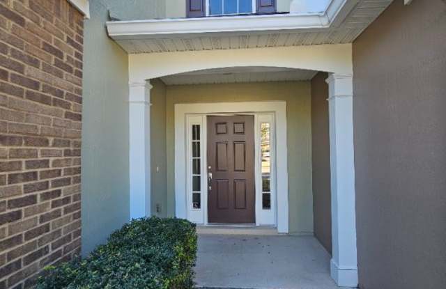 6496 Yellow Leaf Ct Gallery 3