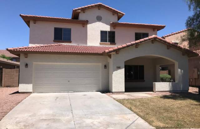 3440 E FLOWER Street photos photos