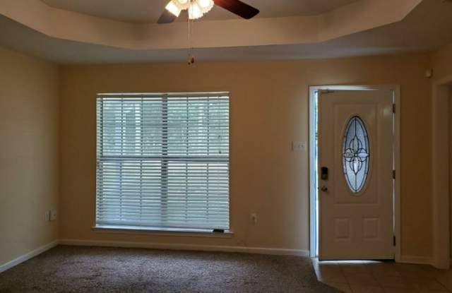 537 Panther Drive photos photos