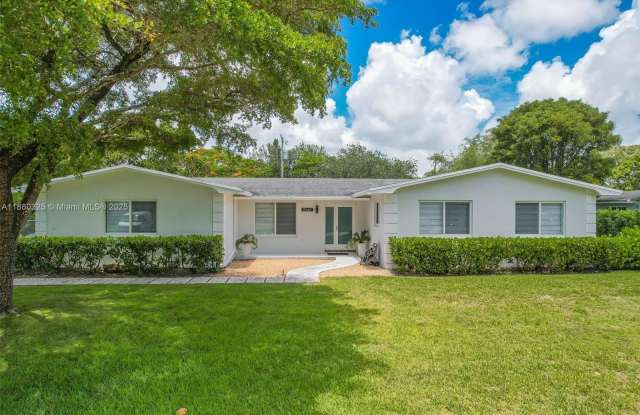 17460 SW 85th Ave photos photos