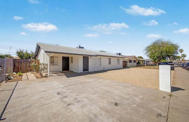 3519 W Orchid Gallery 3