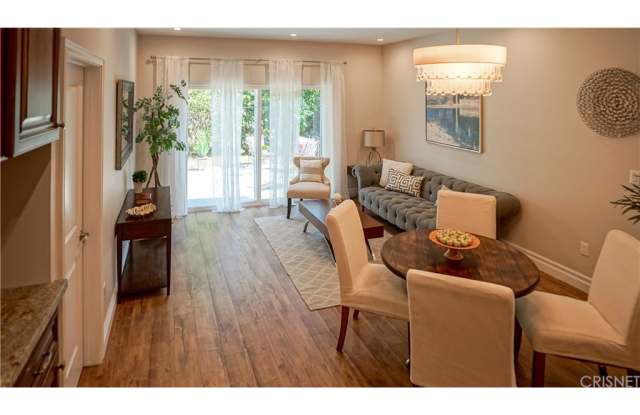 11064 Zelzah Avenue Gallery 4