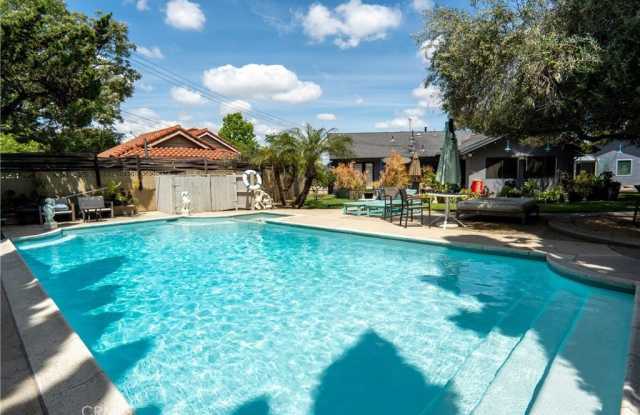 1304 E Carleton Avenue photos photos
