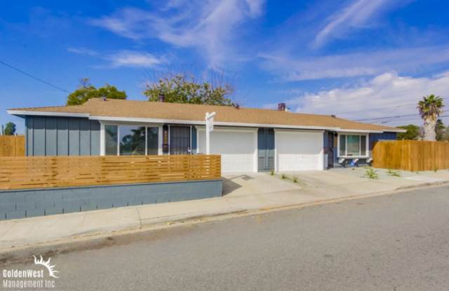 2552 Violet Street photos photos