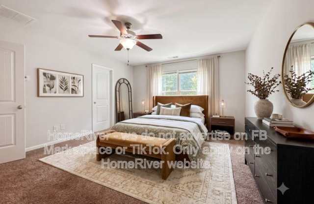 206 Daisy Cir Gallery 4