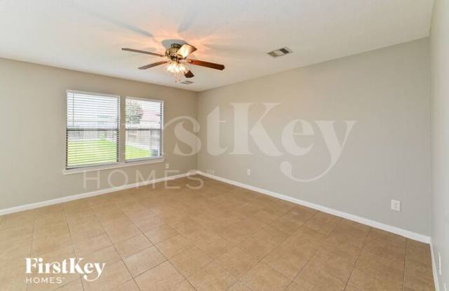 15622 Harris Canyon Lane Gallery 2