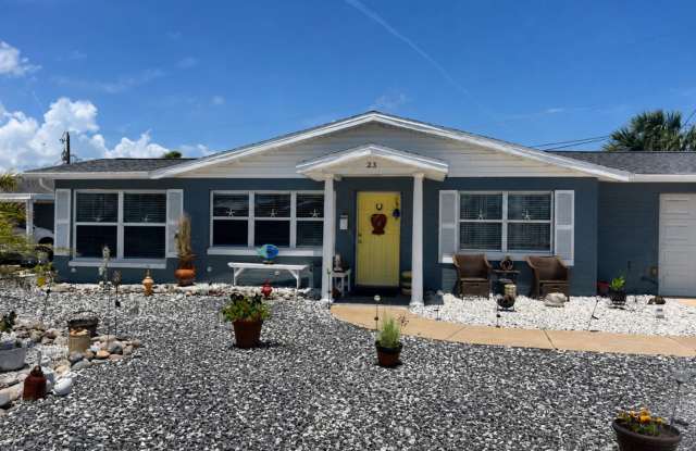 Beach Side Bungalow photos photos