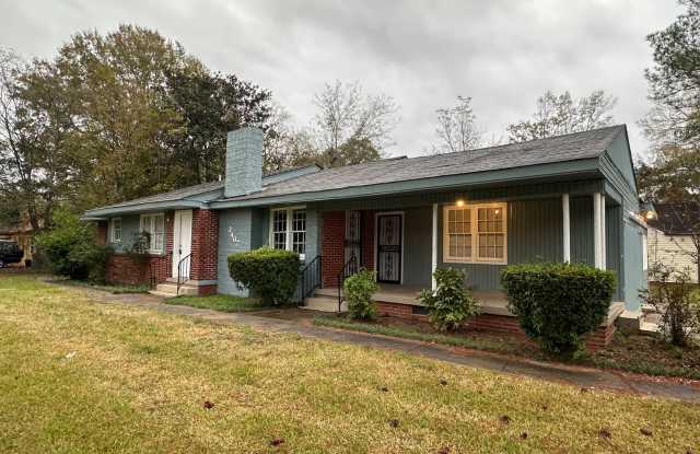 Spacious home photos photos