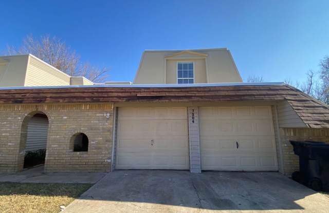 3 bed - 2 bath - All Appliances! 1/2 off first months rent photos photos