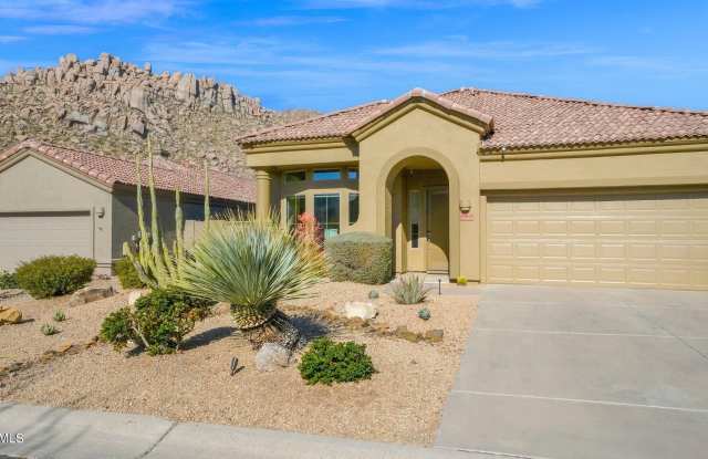 11516 E RANCH GATE Road photos photos 11516 E RANCH GATE Road photos photos