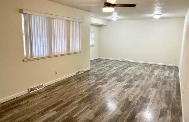 Beautiful 4 bed home! Waiting for You to Make it Home! This won’t last long! Gallery 3