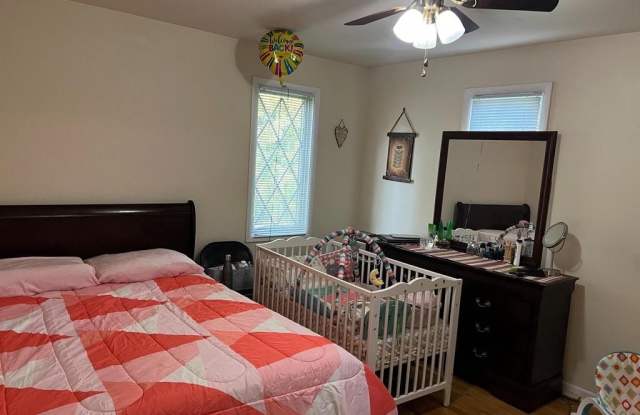 890 BELFRY DRIVE Gallery 3