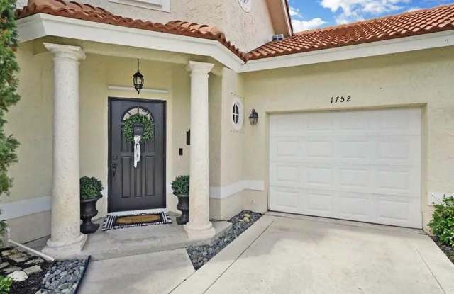 1752 Harborside Circle Gallery 4