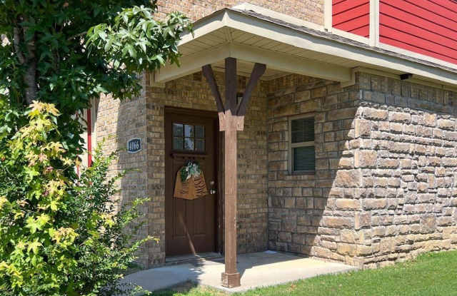 4066 Sardinia Way Gallery 3