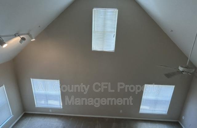 5961 Westgate Dr Gallery 1