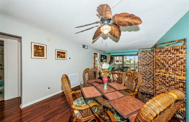 6281 BAHIA DEL MAR Boulevard Gallery 3