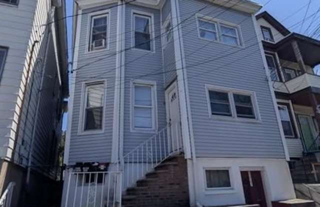 117 15th Street 1 photos photos
