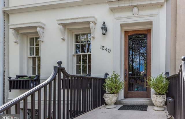 1840 WYOMING AVENUE NW Gallery 2