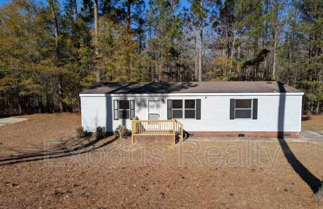 715 Deer View photos photos