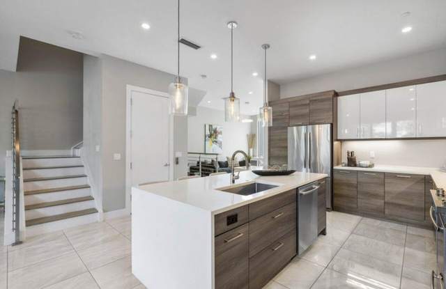 1841 NW 42nd Drive, Boca Raton, FL 33431 - 1841 Northwest 42nd Drive, Boca Raton, FL 33431