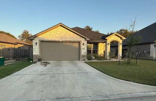 505 Holstein Drive photos photos