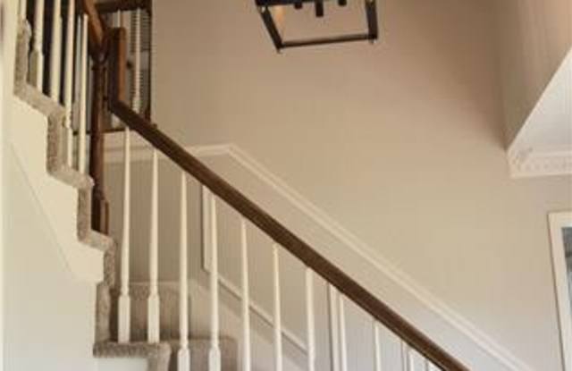 166 Baltusrol Rd Gallery 3
