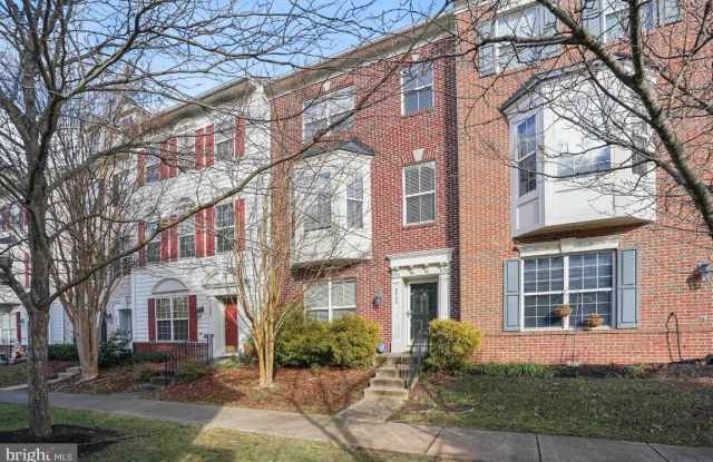 4935 CHASTE TREE Place photos photos