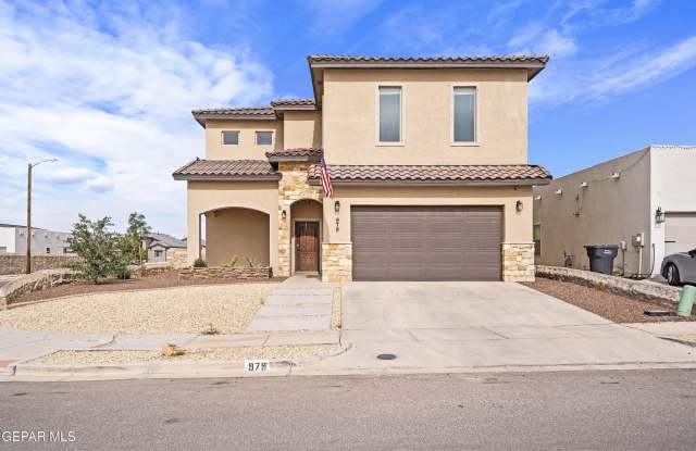 979 Airship Place photos photos 979 Airship Place photos photos