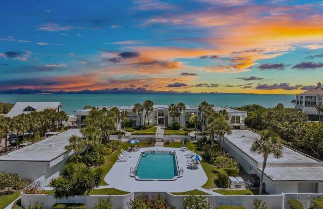 5790 Highway A1a photos photos