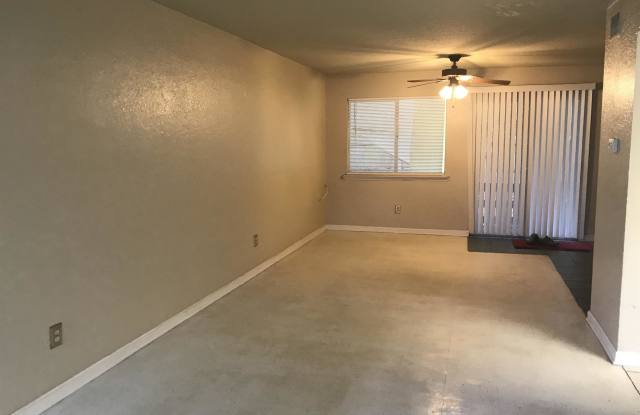 2855 Sand Castle Lane - 1 Gallery 3