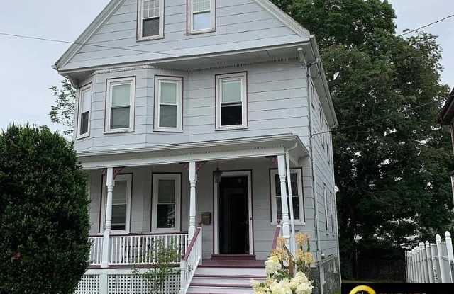 71 Fairbanks St. photos photos