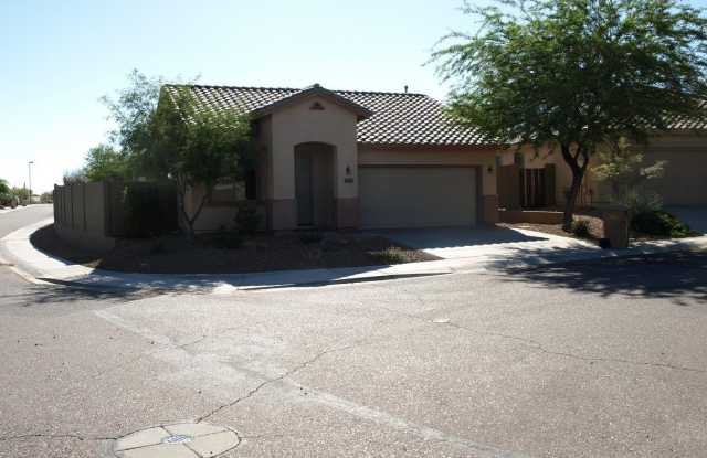 40732 N CITRUS CANYON Trail photos photos 40732 N CITRUS CANYON Trail photos photos