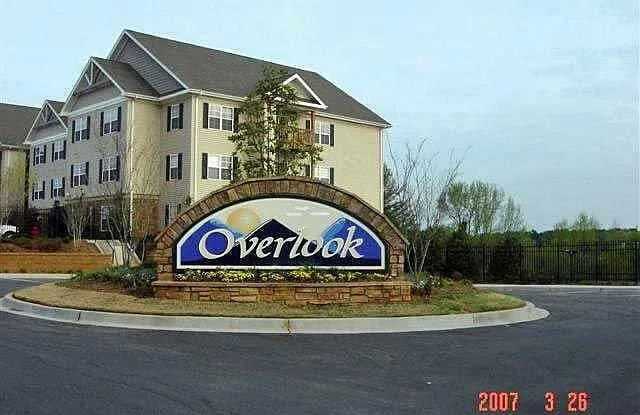 433 Lookover Drive photos photos
