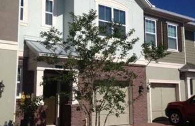 1056 Taramundi Drive - 1056 Taramundi Dr, Oviedo, FL 32765