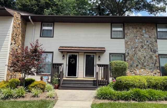 168 Turnwood Lane - 1 photos photos