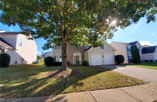 111 Nocatee Trail Gallery 2