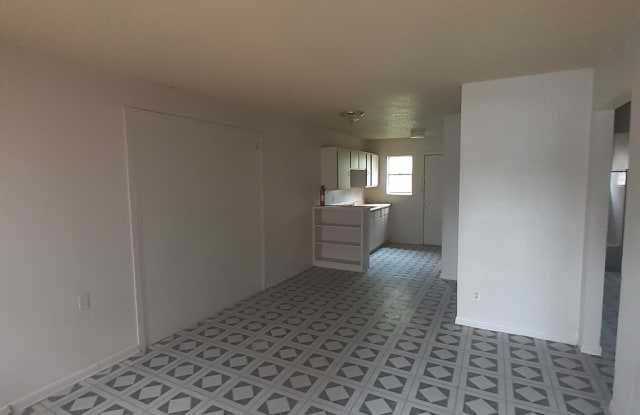 4206 Rockingham - 4206 Rockingham St, Houston, TX 77051