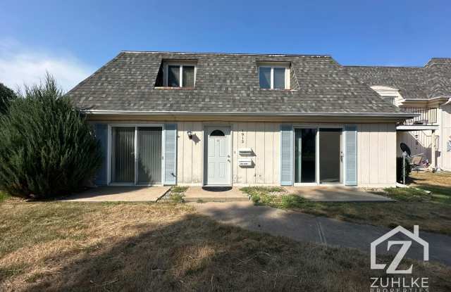 1912 32nd Street#101 photos photos