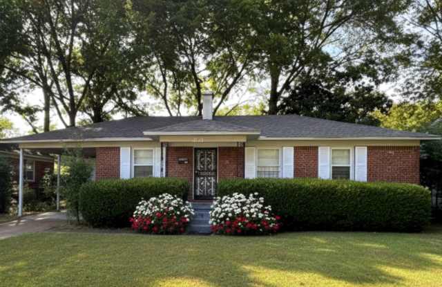 1755 Cornelia Lane photos photos 1755 Cornelia Lane photos photos