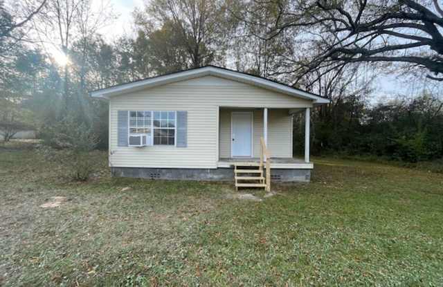 Renovated 2 Bedroom 1 Bath Home for Rent!! photos photos