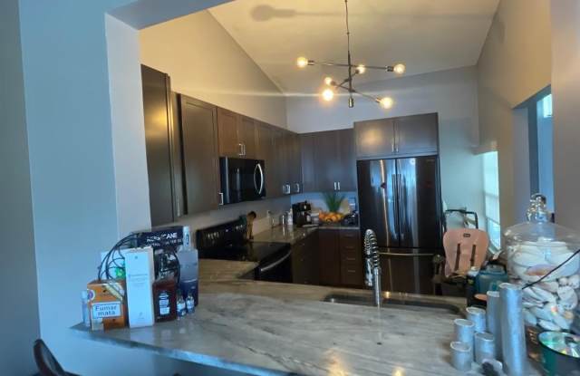 209 CYPRESS POINT Drive Gallery 4