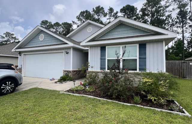 6603 Eastland Circle photos photos