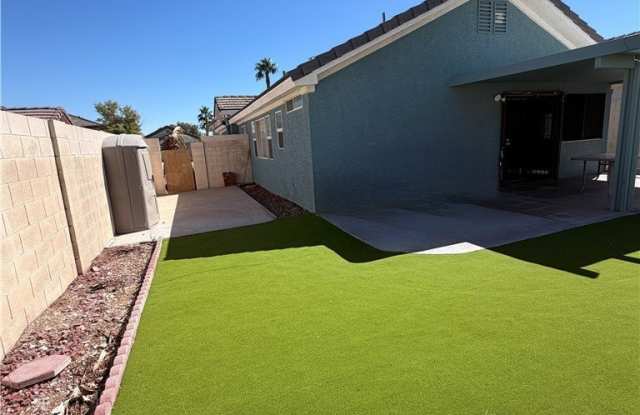 3909 Broad Meadow Court Gallery 2