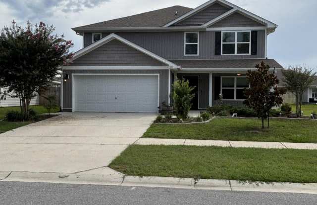 500 Eagle Lake Way photos photos