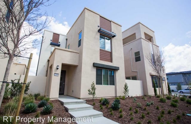 179 Terrapin - 179 Terrapin, Irvine, CA 92618