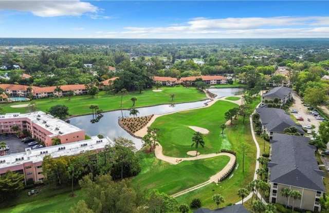 180 TURTLE LAKE Ct Gallery 2
